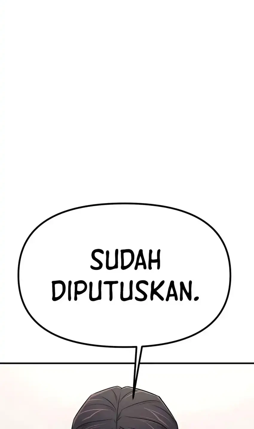Chapter 21 - halaman 75