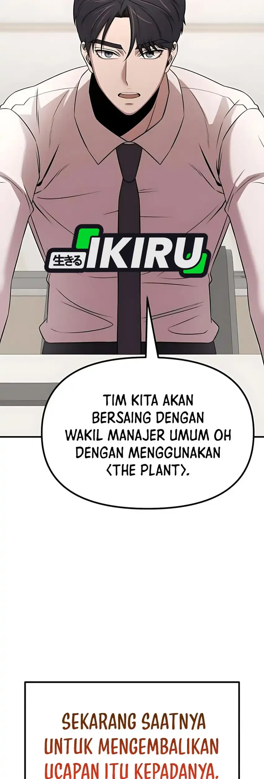 Chapter 21 - halaman 76