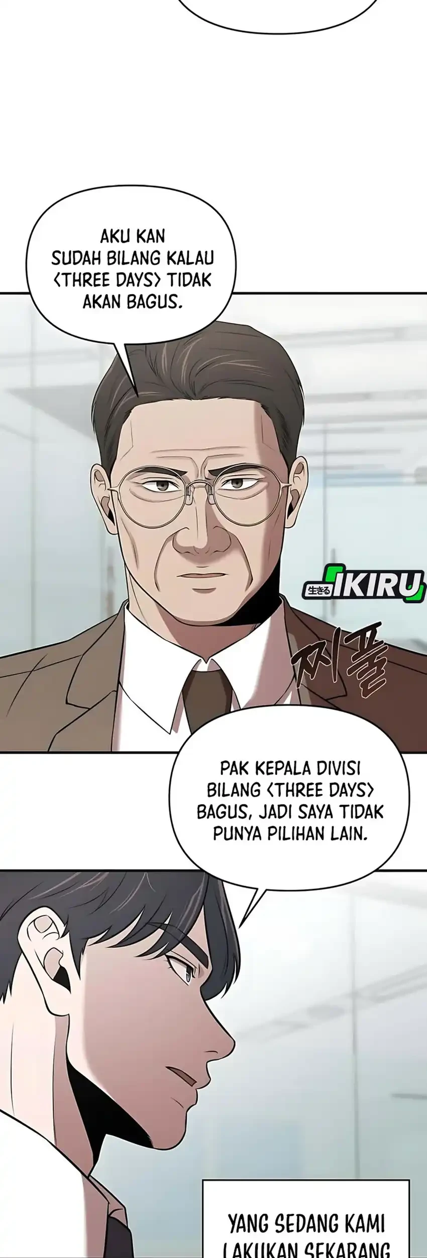 Chapter 21 - halaman 14