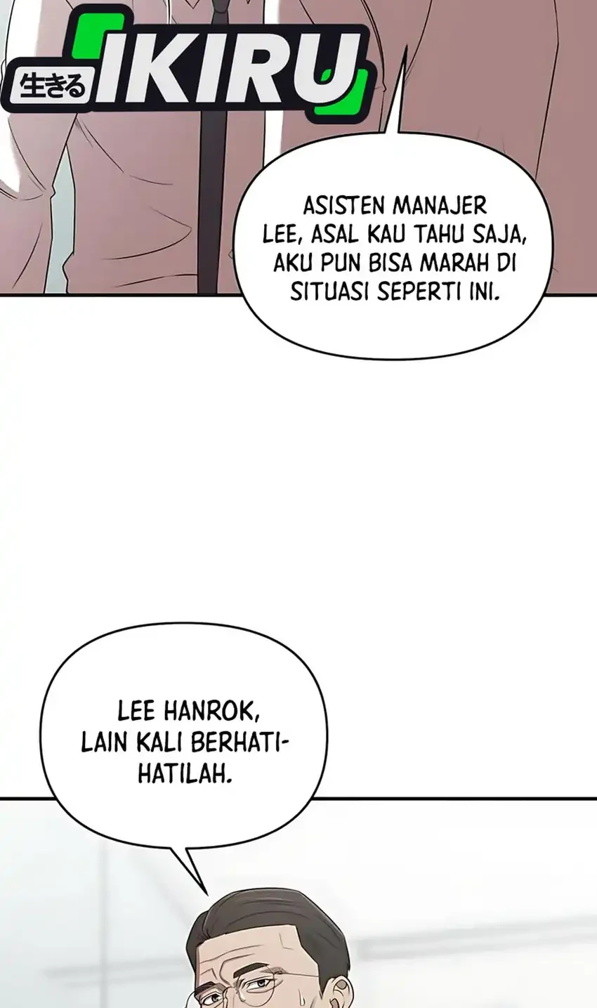 Chapter 21 - halaman 17