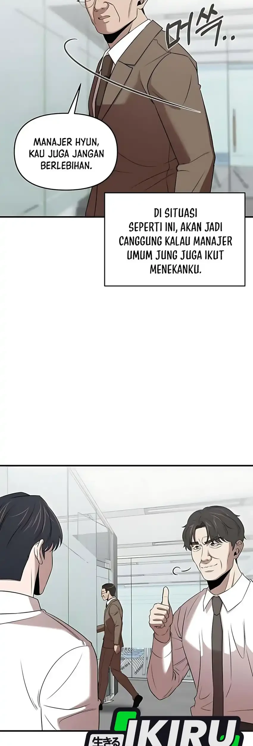 Chapter 21 - halaman 18