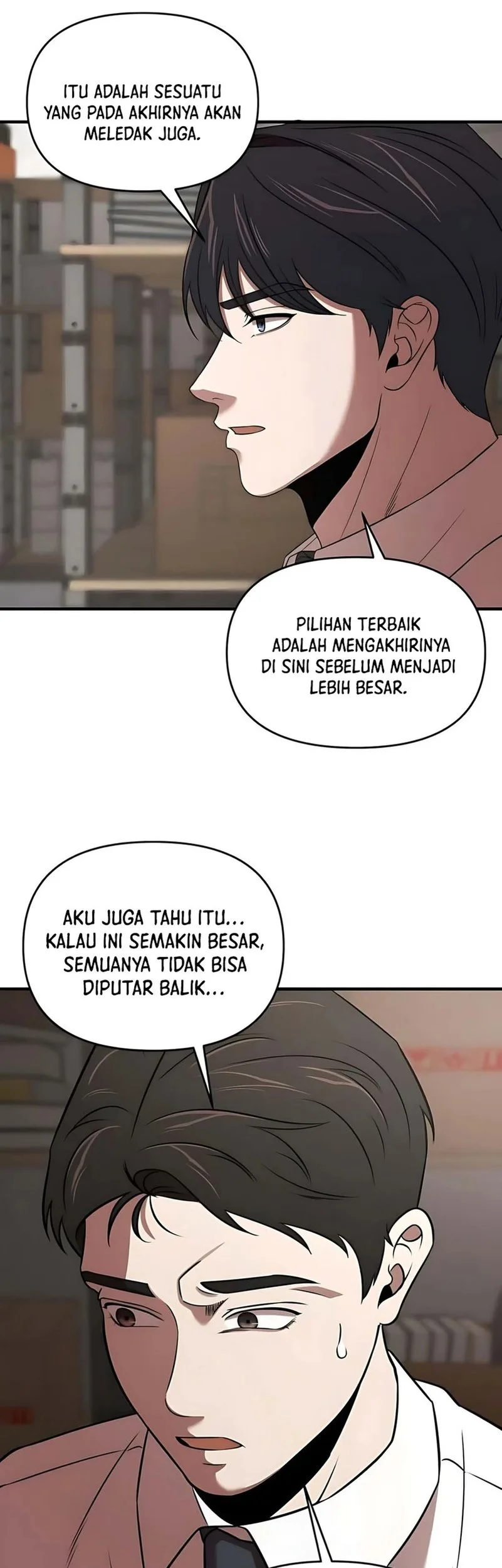 Chapter 22 - halaman 38