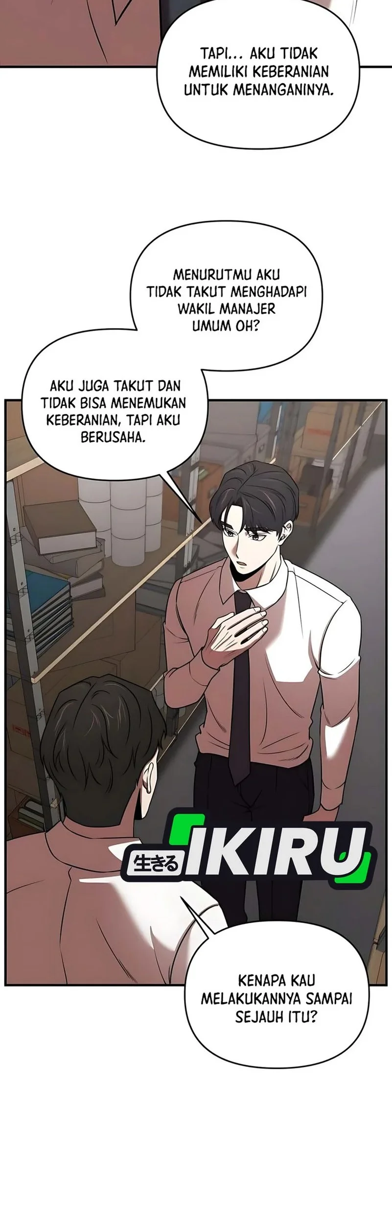 Chapter 22 - halaman 39