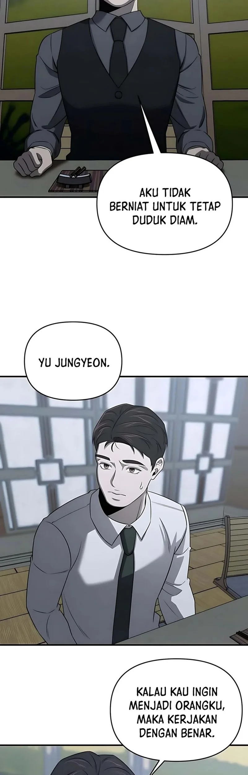 Chapter 22 - halaman 43