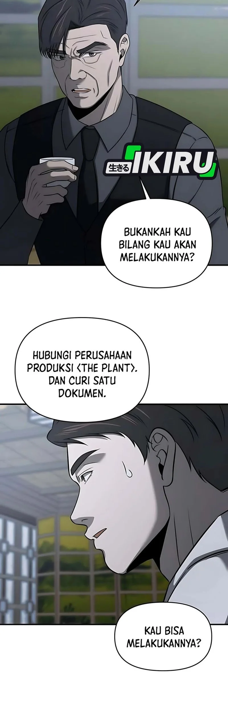 Chapter 22 - halaman 44