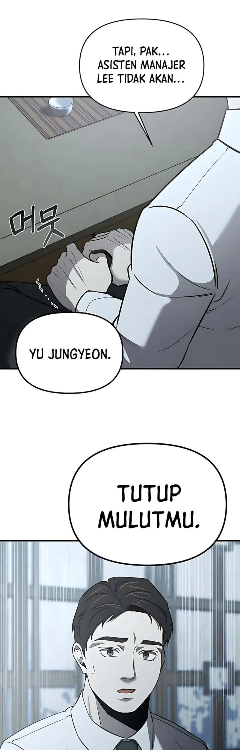 Chapter 22 - halaman 46