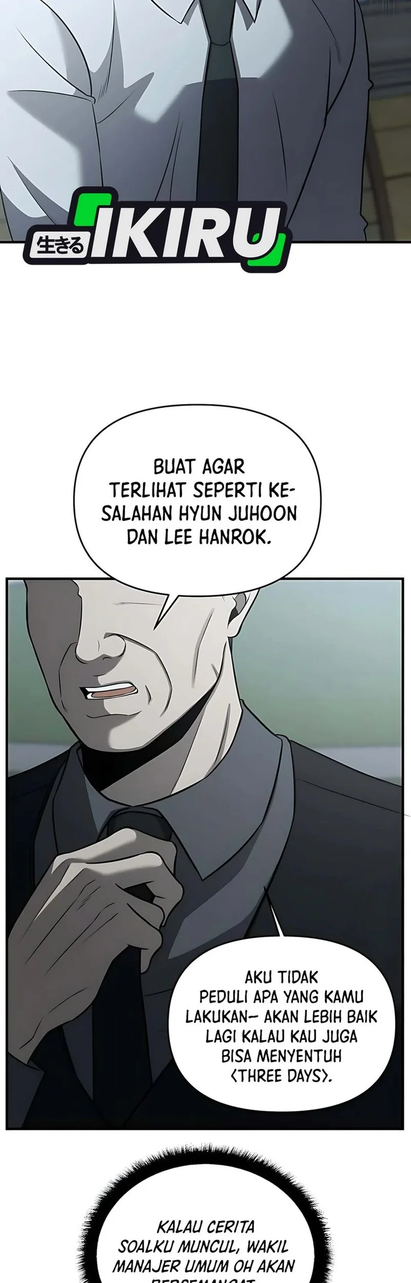 Chapter 22 - halaman 47