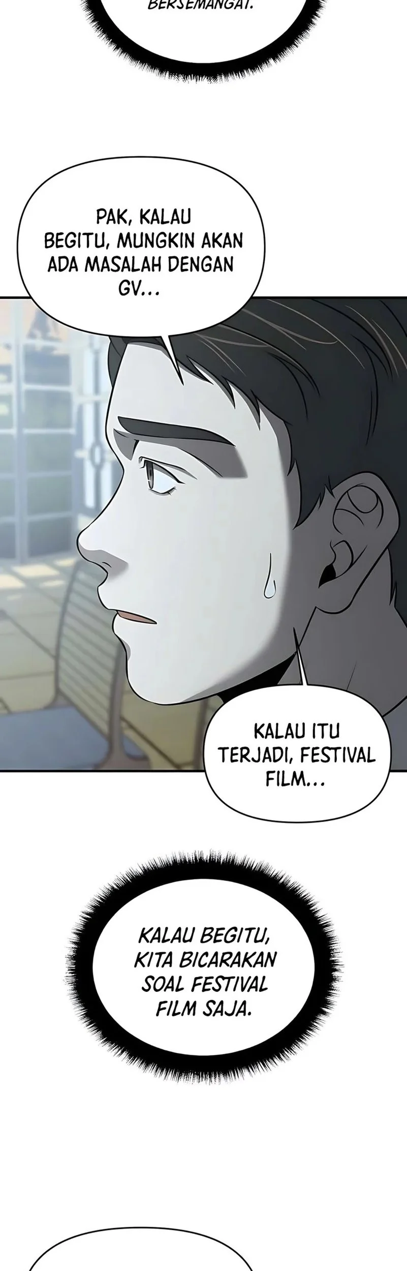 Chapter 22 - halaman 48
