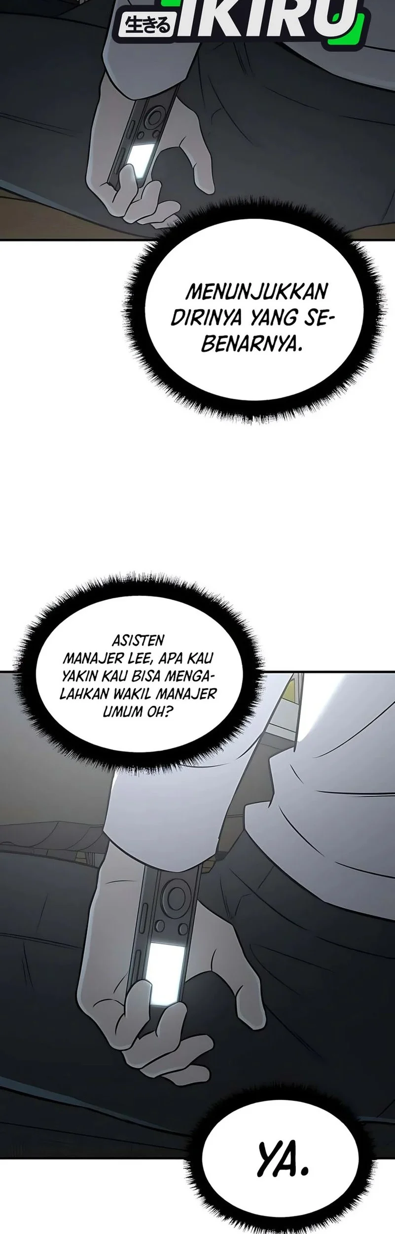 Chapter 22 - halaman 51