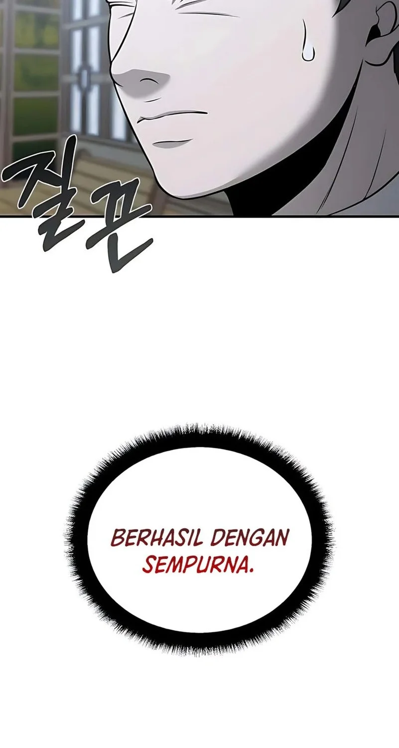 Chapter 22 - halaman 53