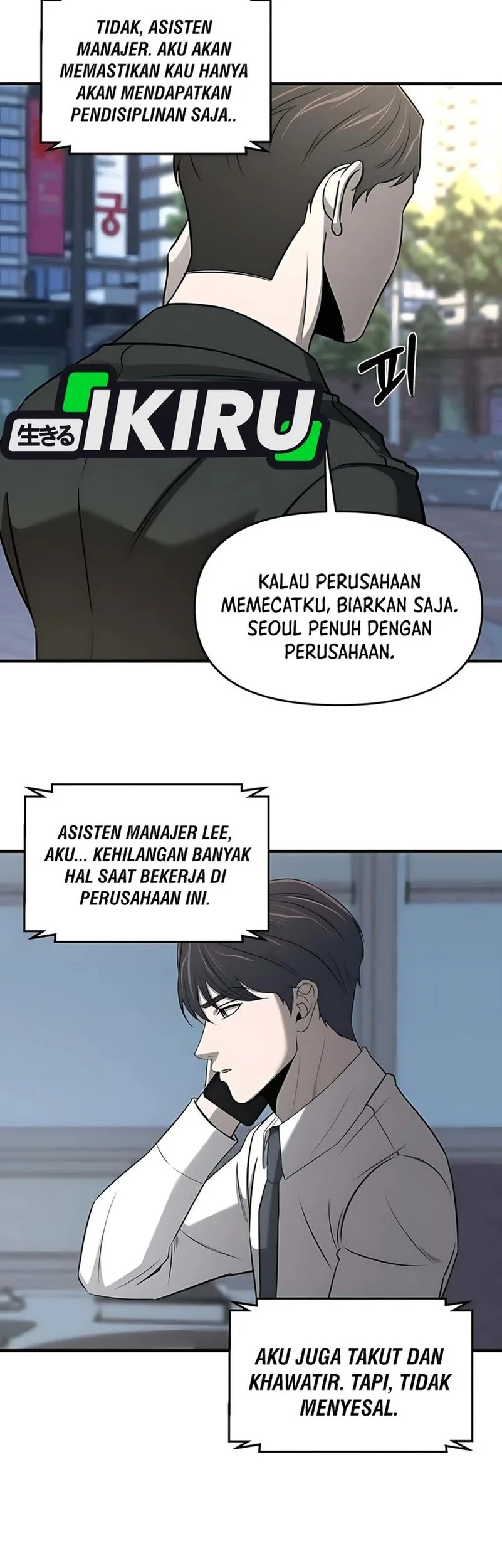 Chapter 22 - halaman 55