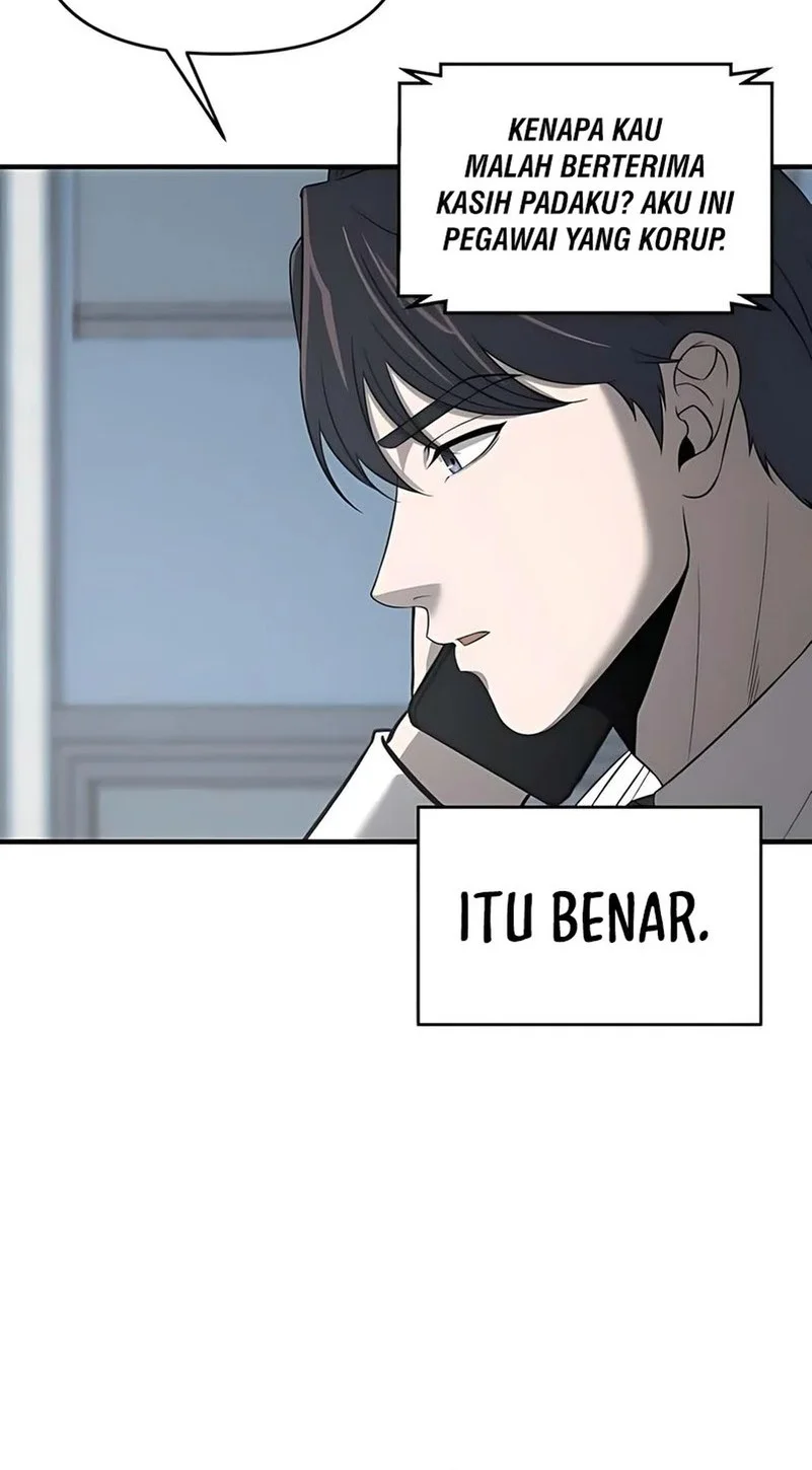 Chapter 22 - halaman 57