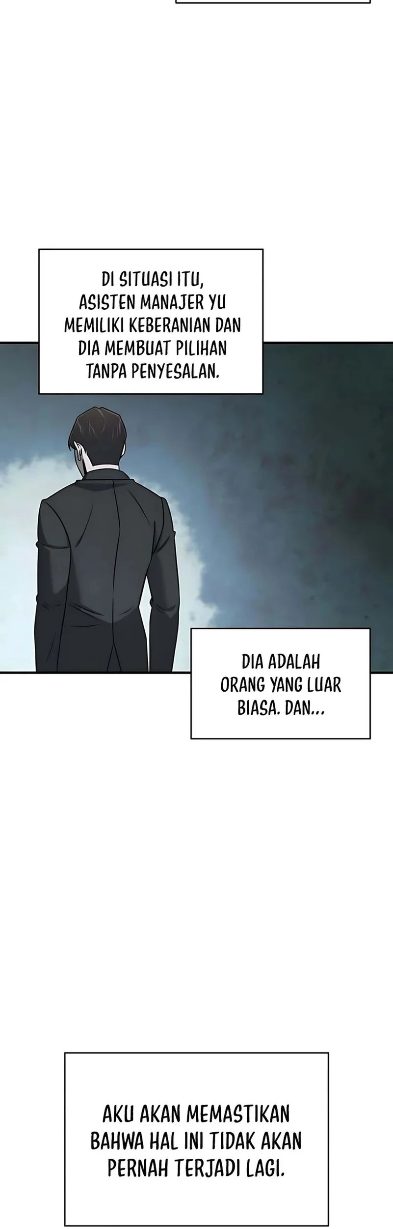 Chapter 22 - halaman 60
