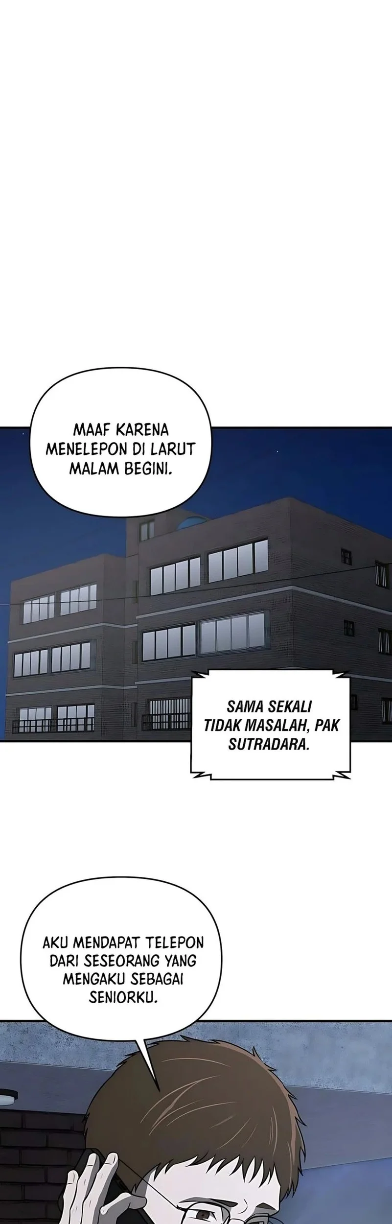 Chapter 22 - halaman 63