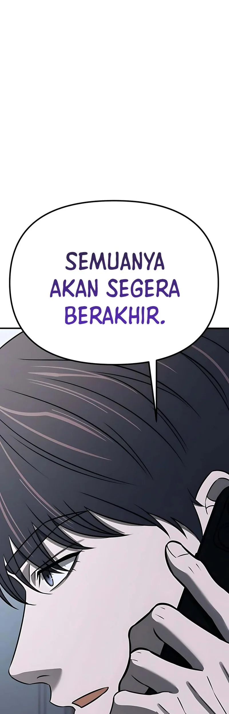 Chapter 22 - halaman 66
