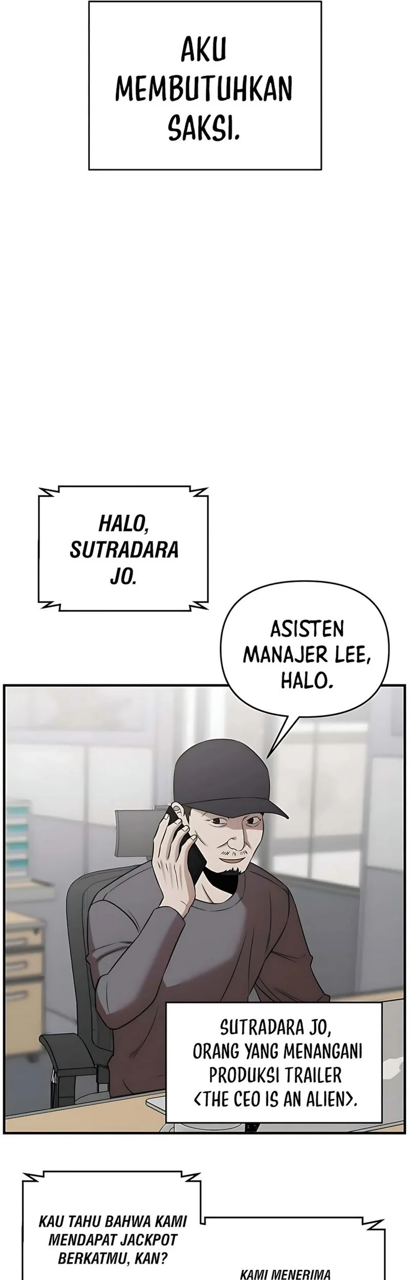 Chapter 22 - halaman 6