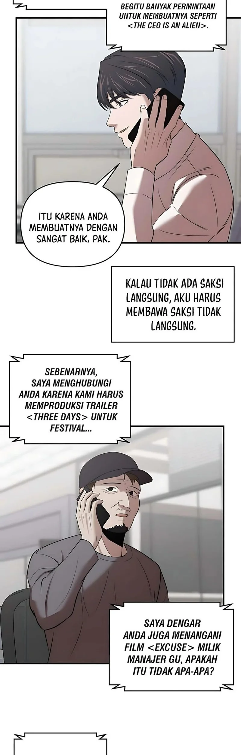 Chapter 22 - halaman 7