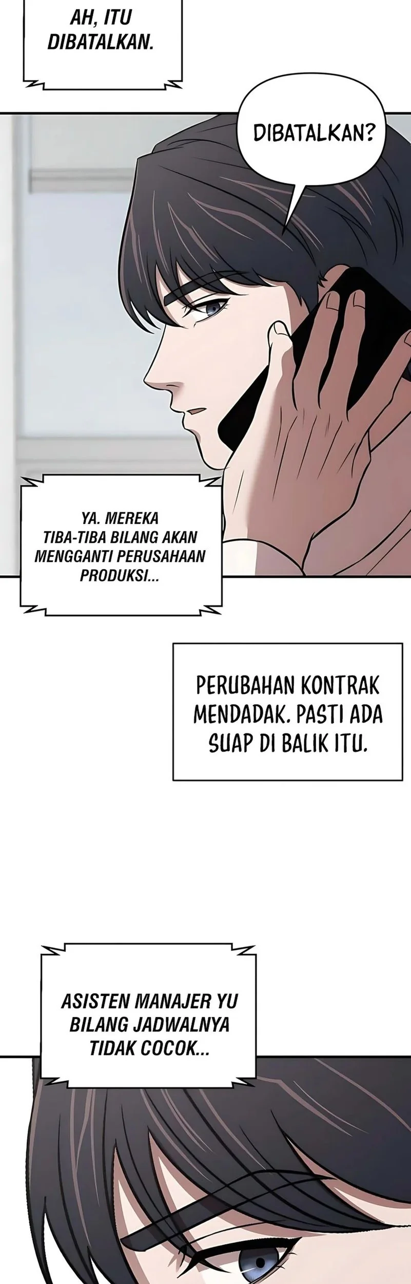 Chapter 22 - halaman 8