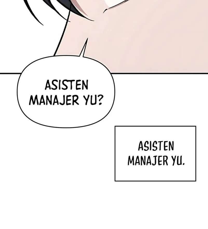 Chapter 22 - halaman 9