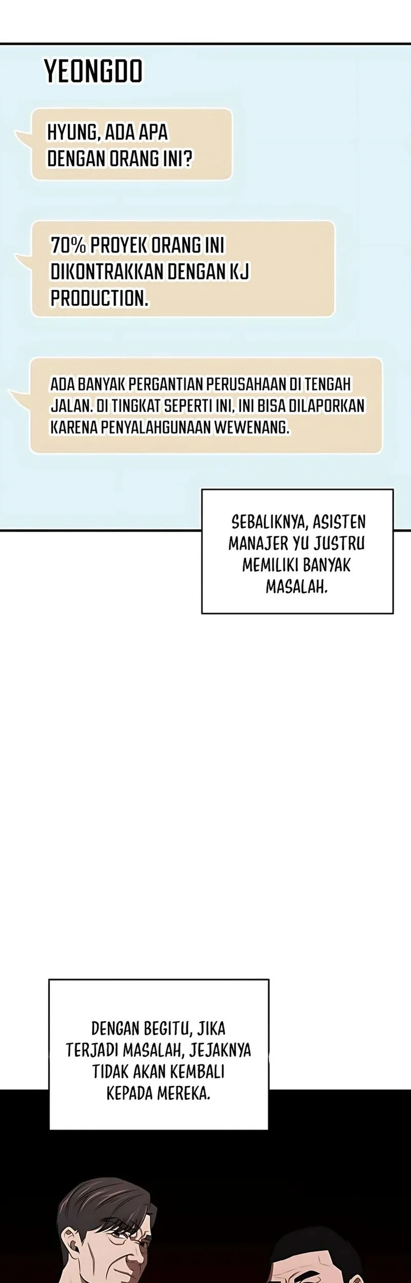 Chapter 22 - halaman 12