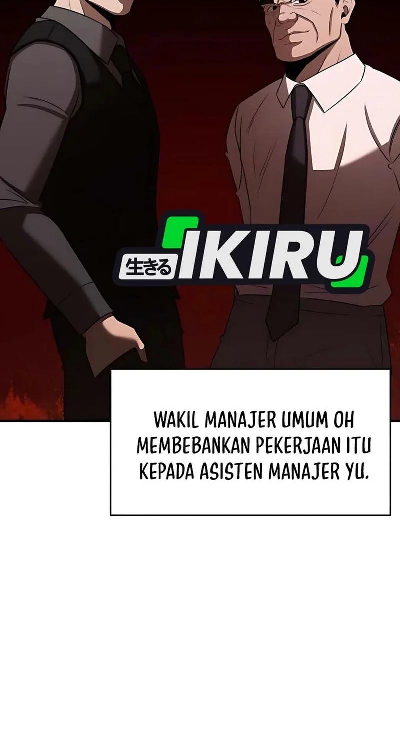 Chapter 22 - halaman 13