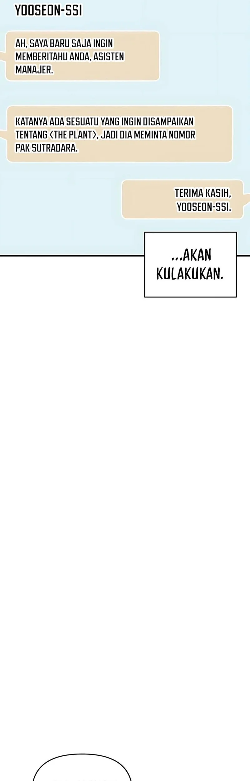 Chapter 22 - halaman 18