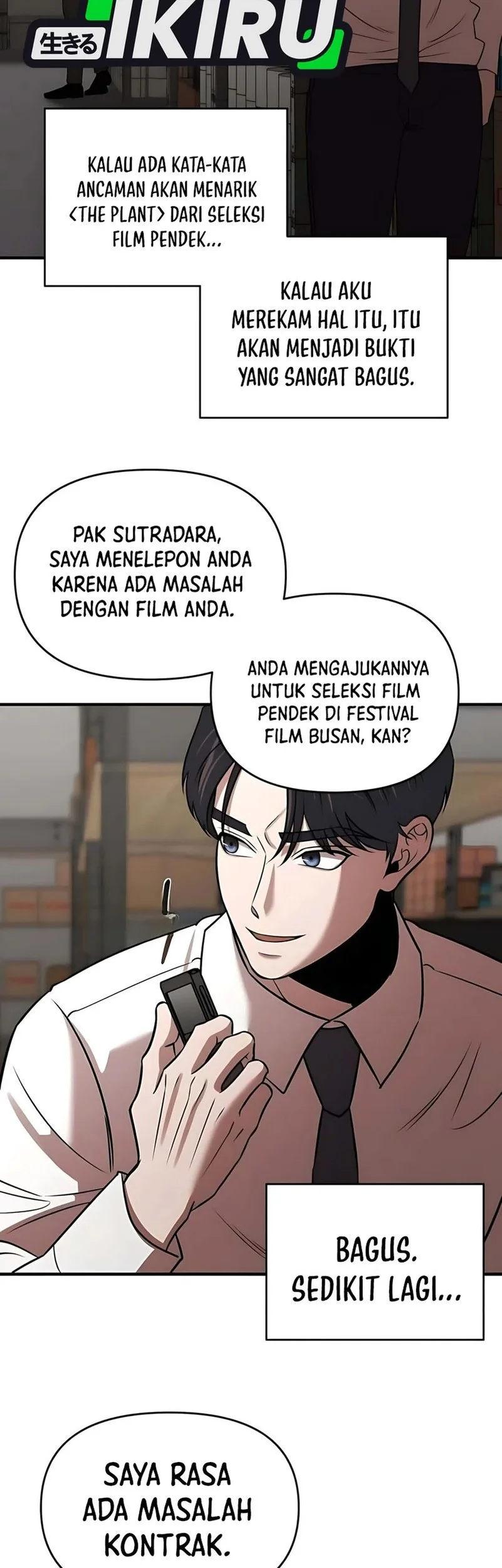 Chapter 22 - halaman 20