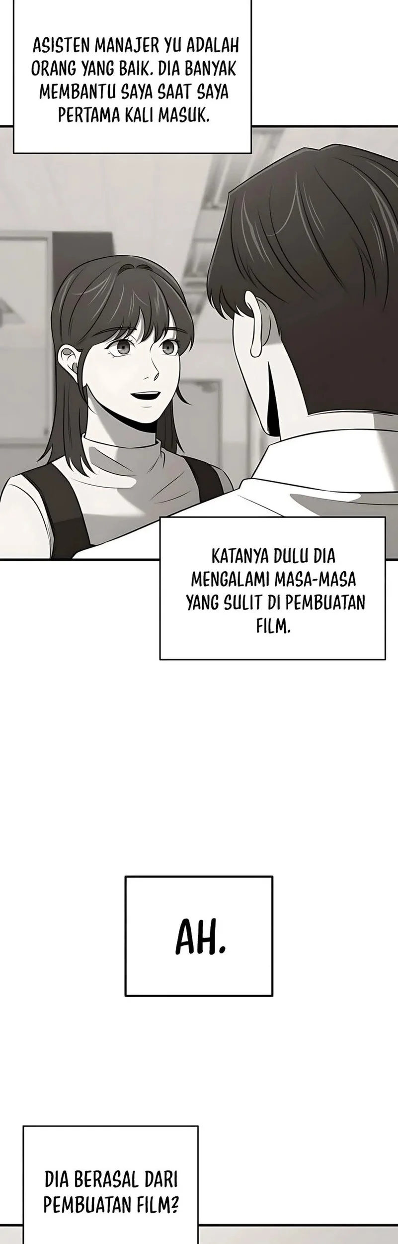 Chapter 22 - halaman 23