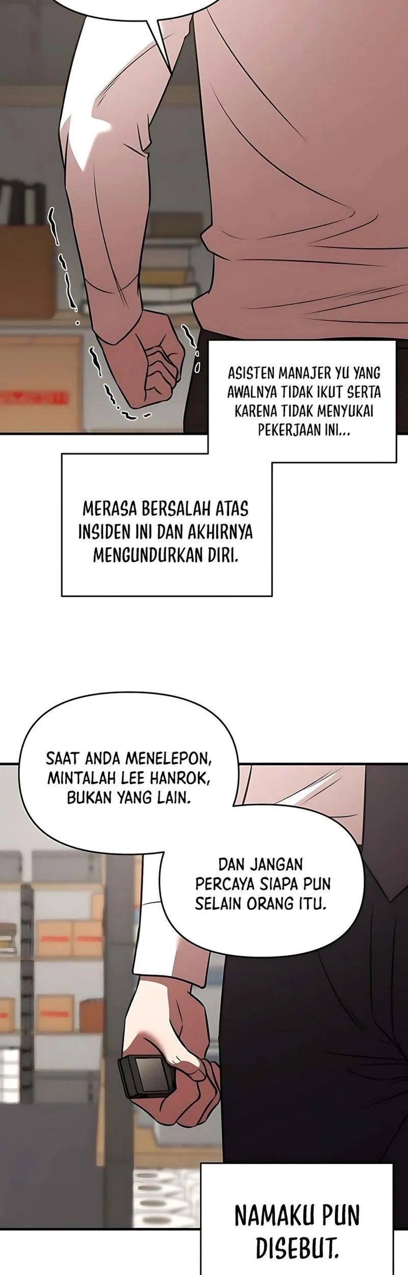 Chapter 22 - halaman 27