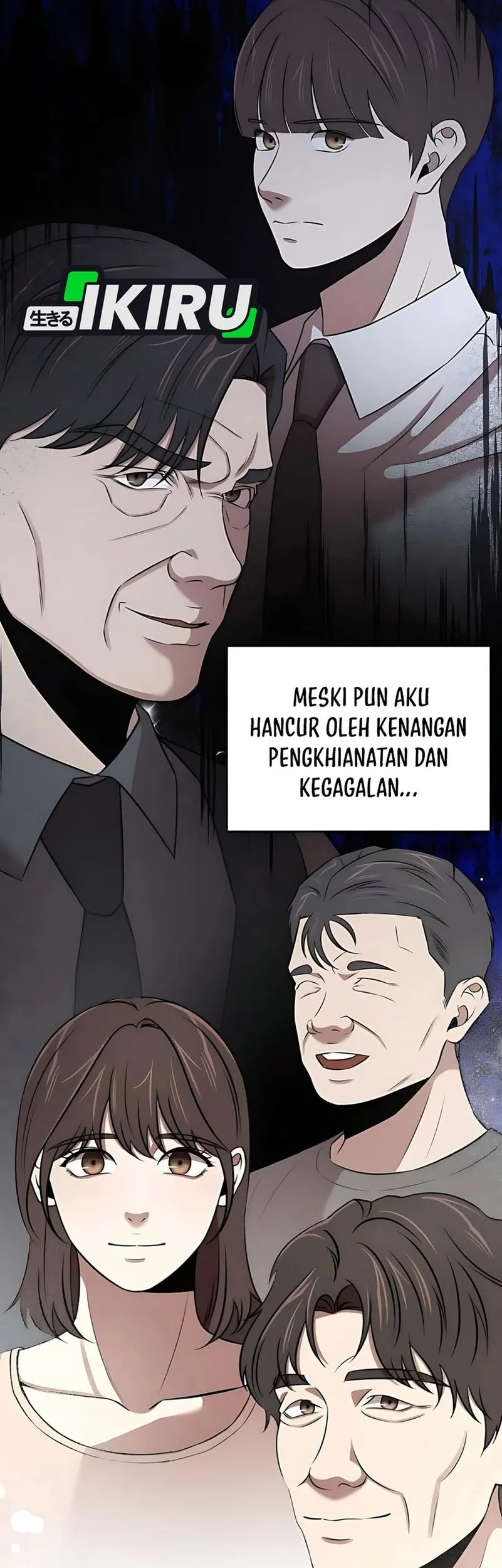 Chapter 22 - halaman 30