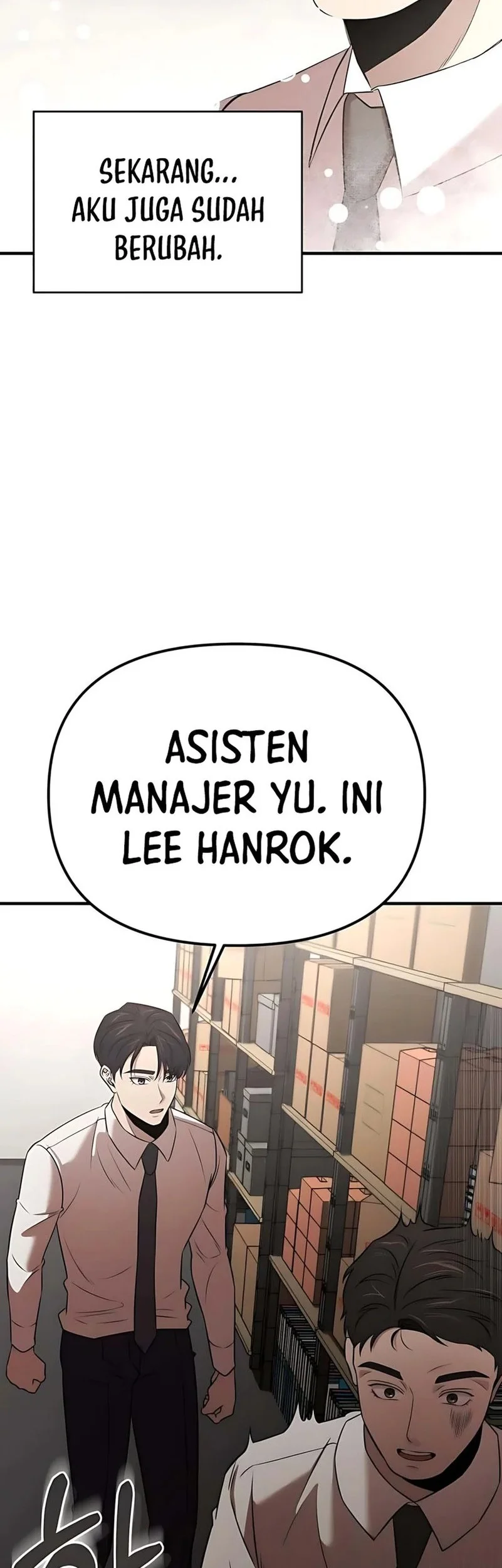 Chapter 22 - halaman 31