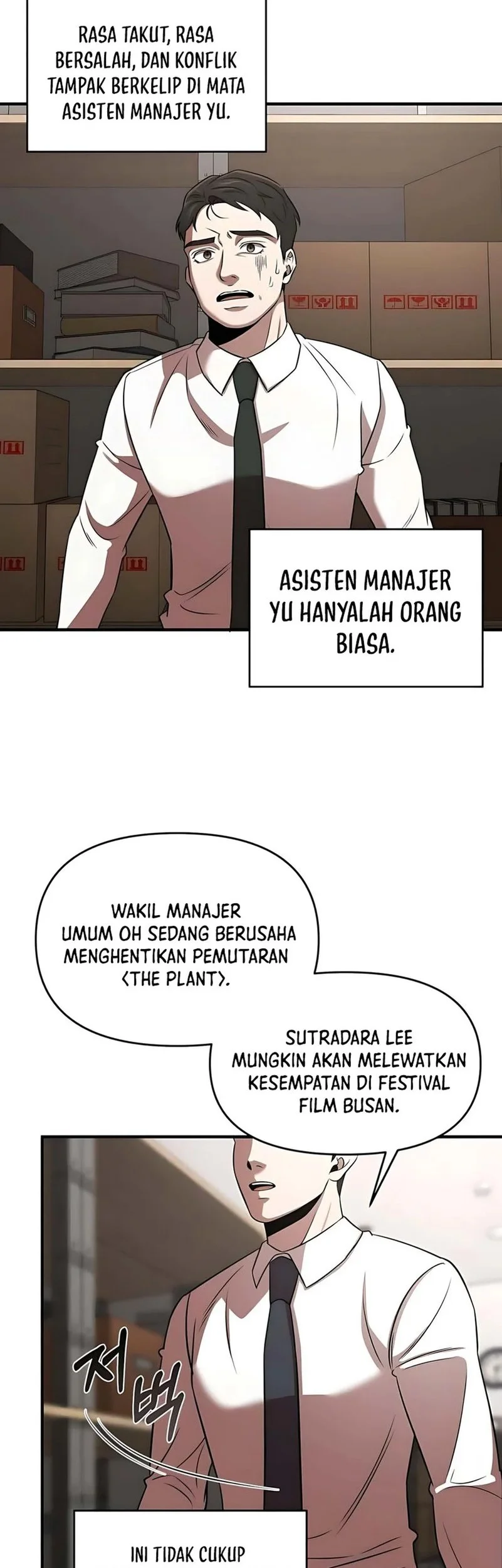 Chapter 22 - halaman 35