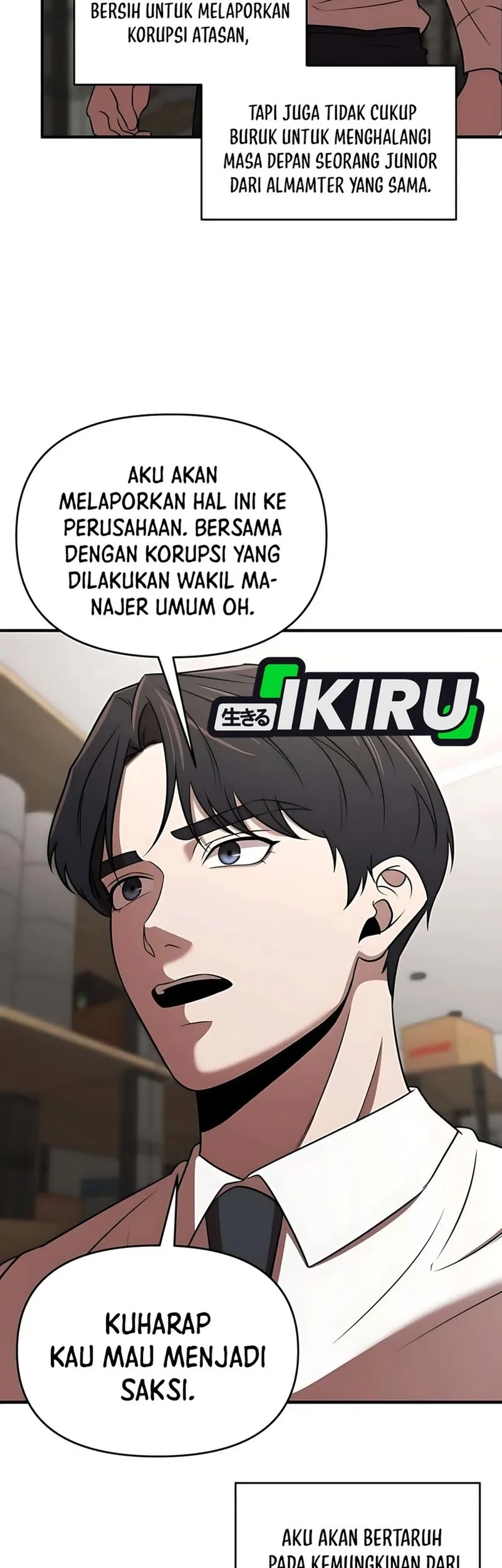 Chapter 22 - halaman 36