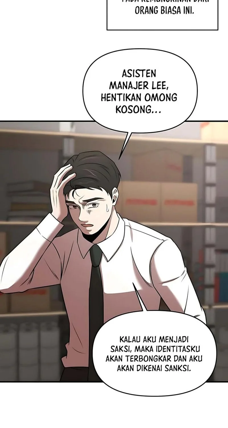 Chapter 22 - halaman 37