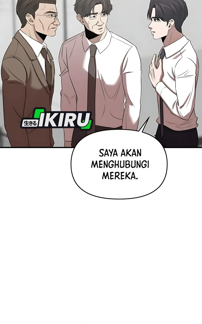 Chapter 23 - halaman 41