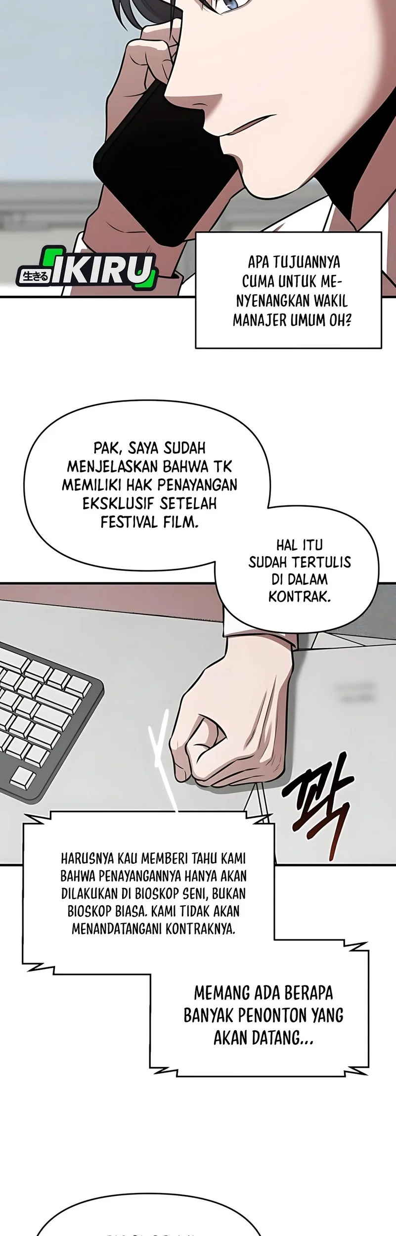 Chapter 23 - halaman 43