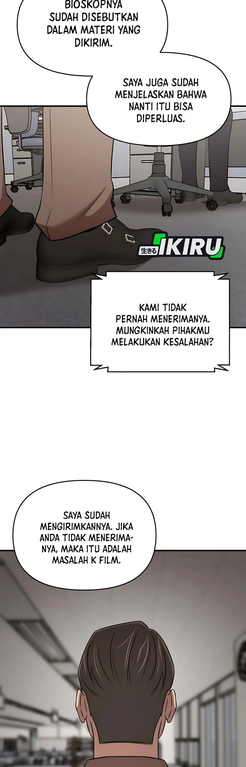 Chapter 23 - halaman 44