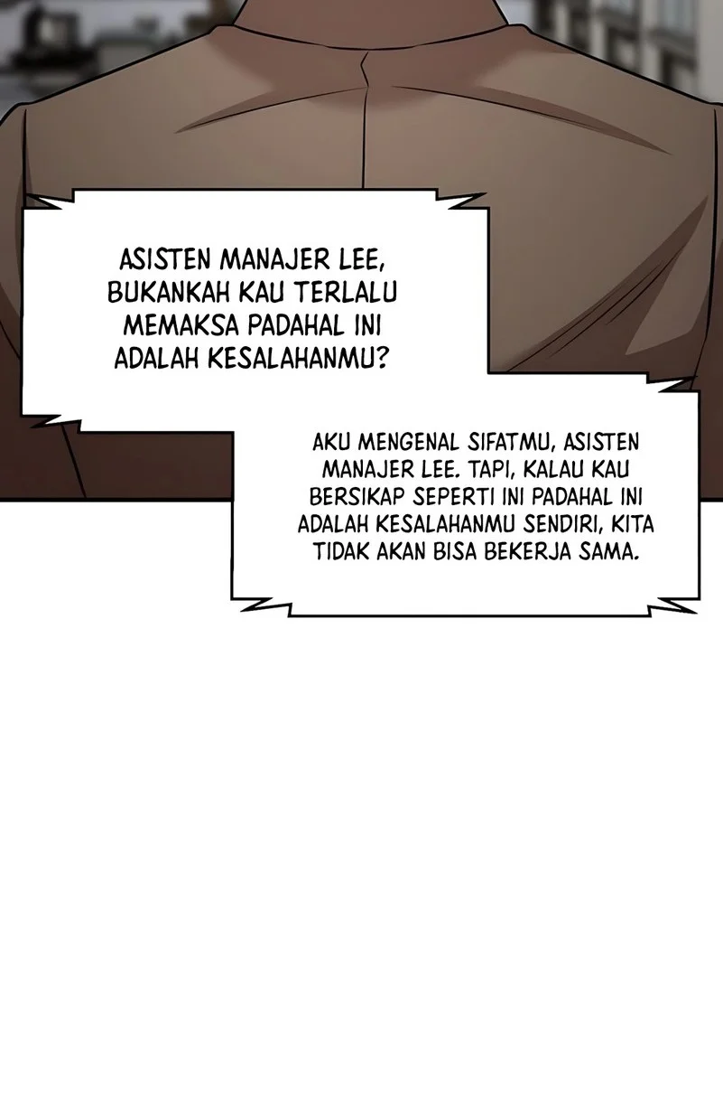 Chapter 23 - halaman 45