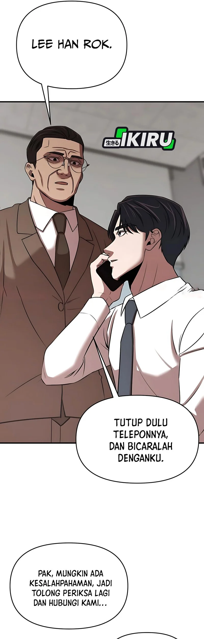 Chapter 23 - halaman 46