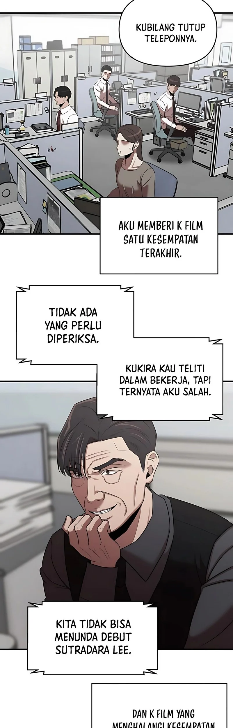 Chapter 23 - halaman 47