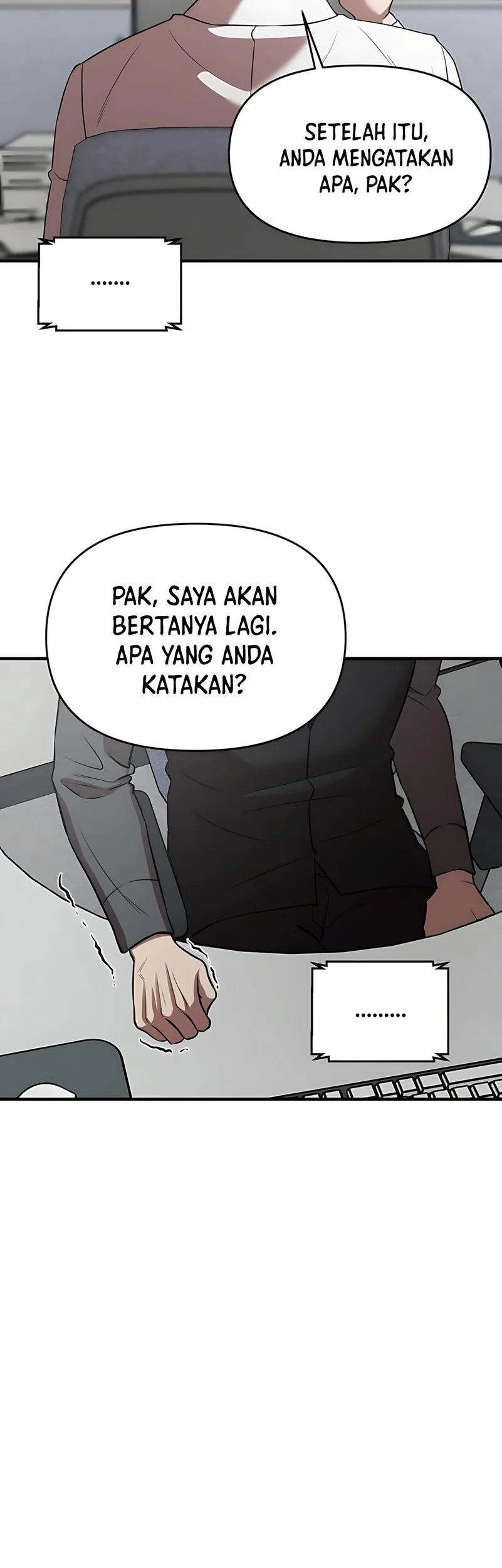 Chapter 23 - halaman 52