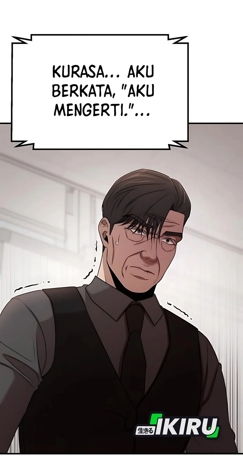 Chapter 23 - halaman 53