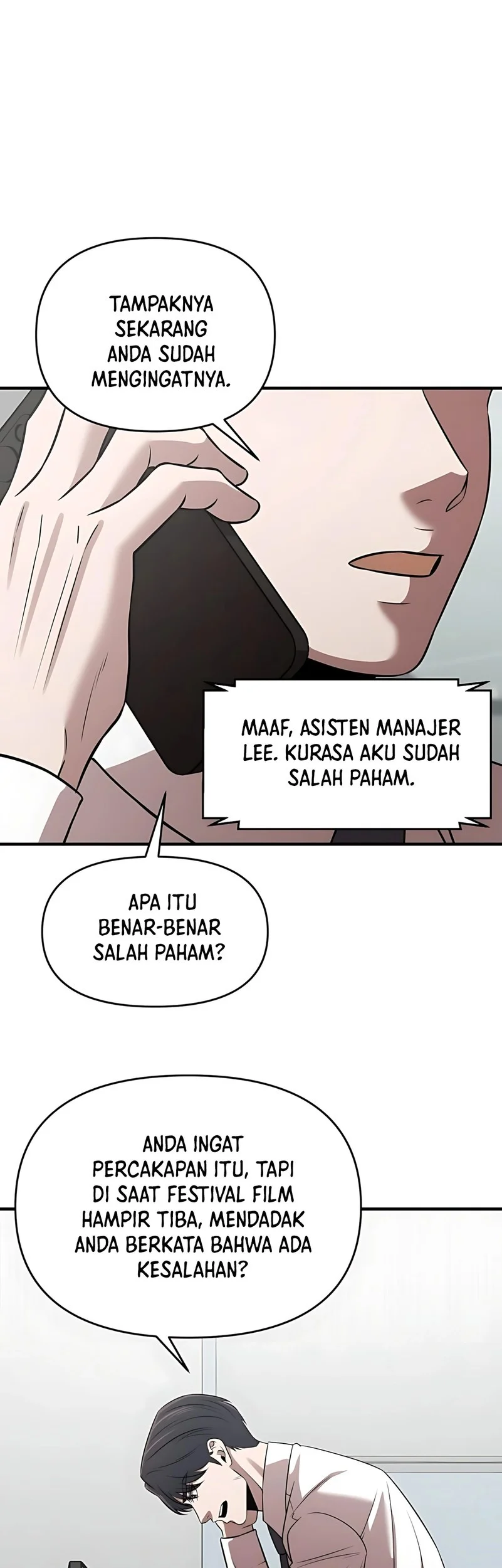 Chapter 23 - halaman 54