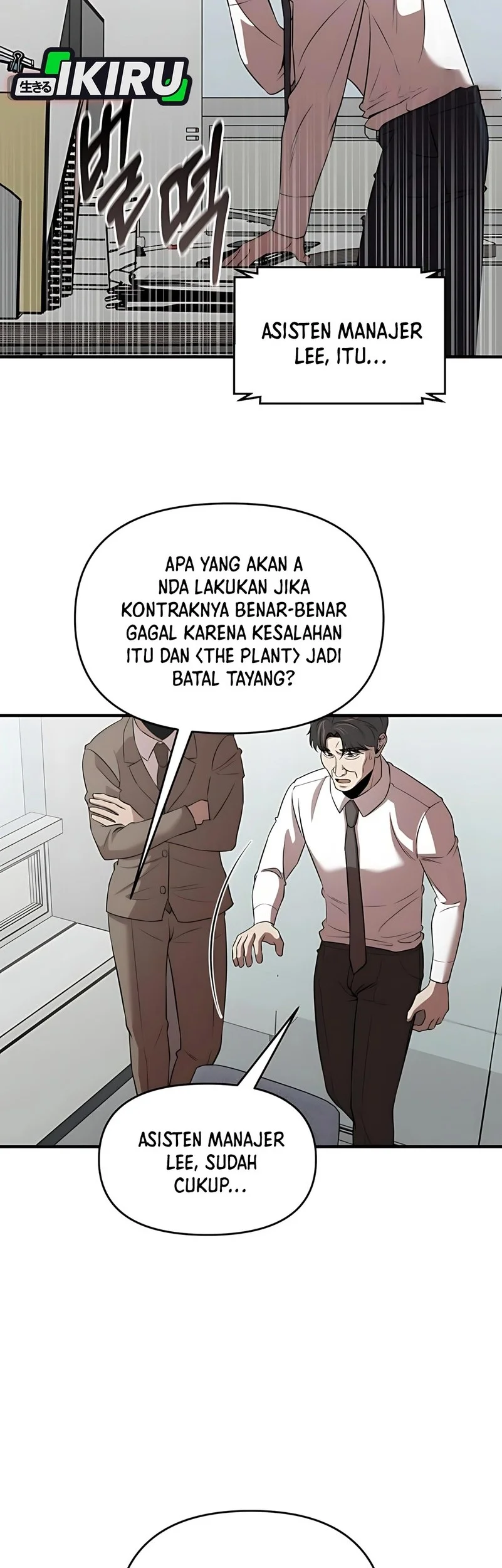 Chapter 23 - halaman 55