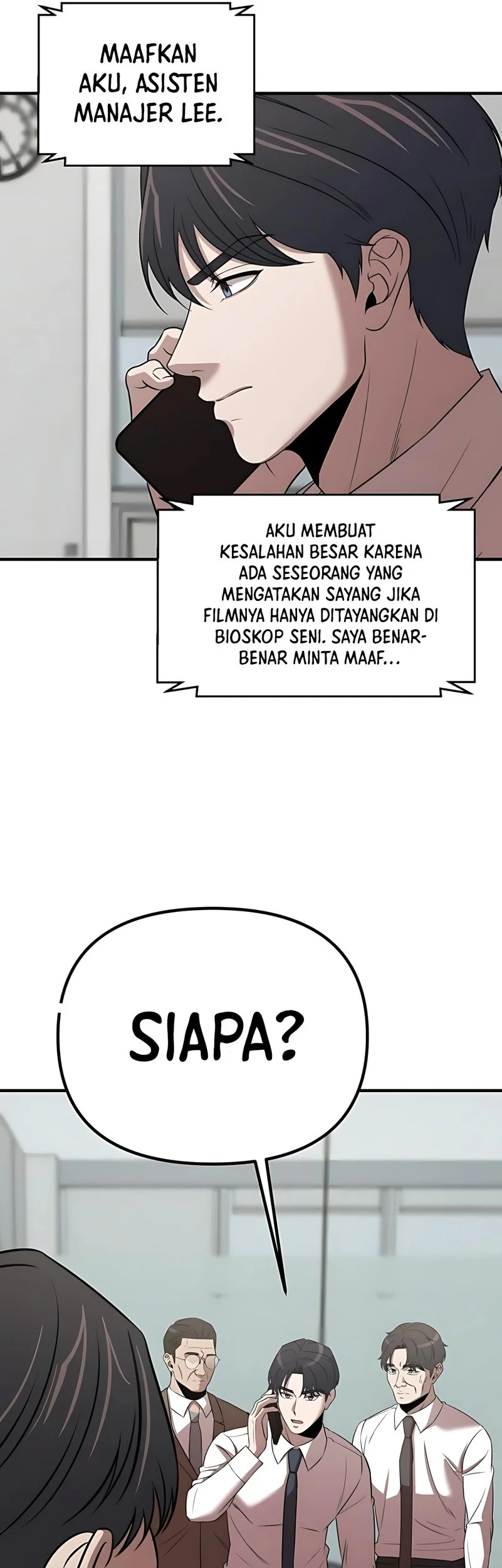 Chapter 23 - halaman 58