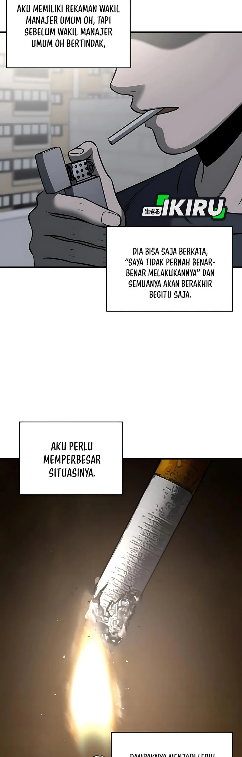 Chapter 23 - halaman 3