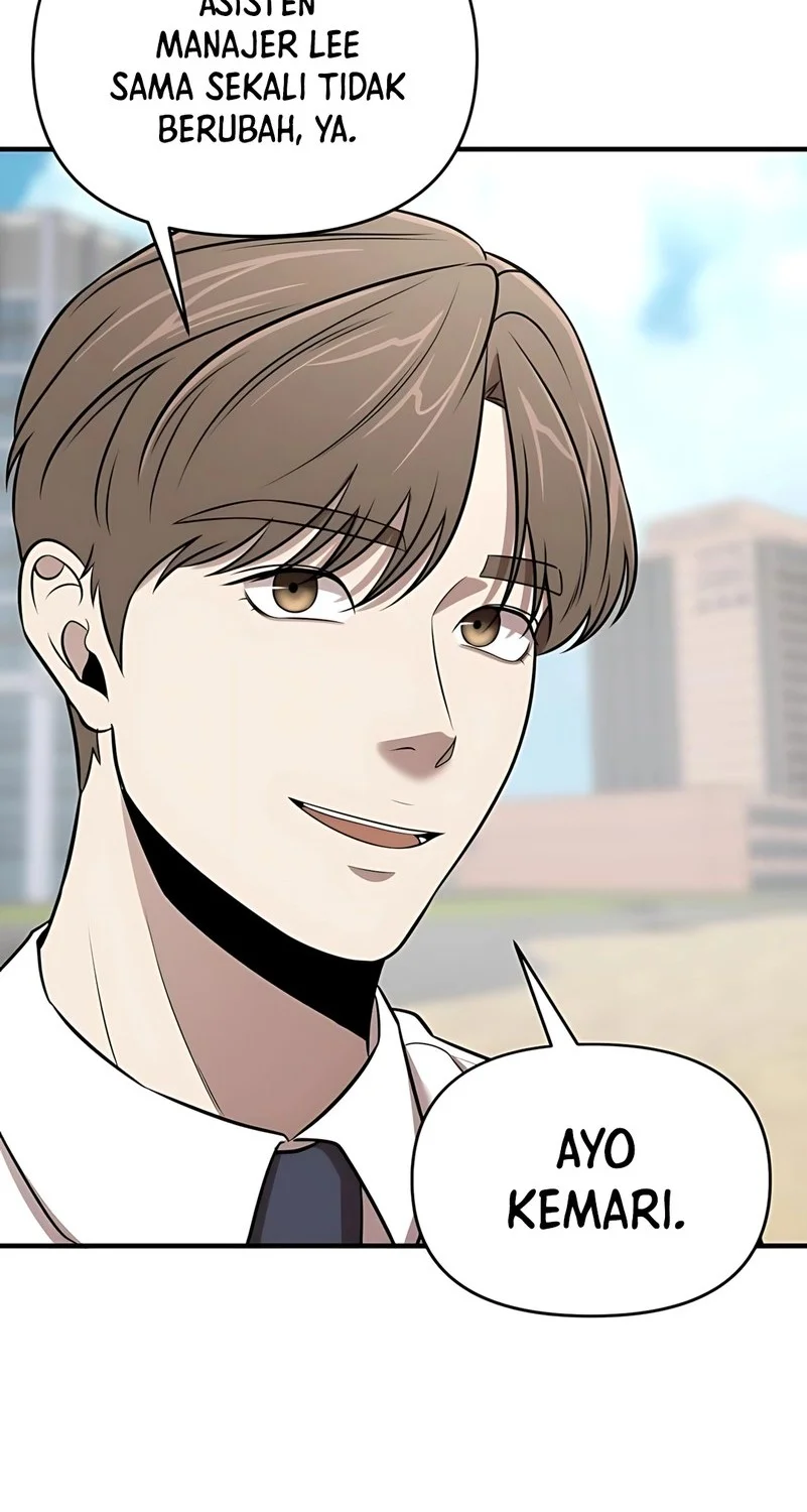 Chapter 23 - halaman 9