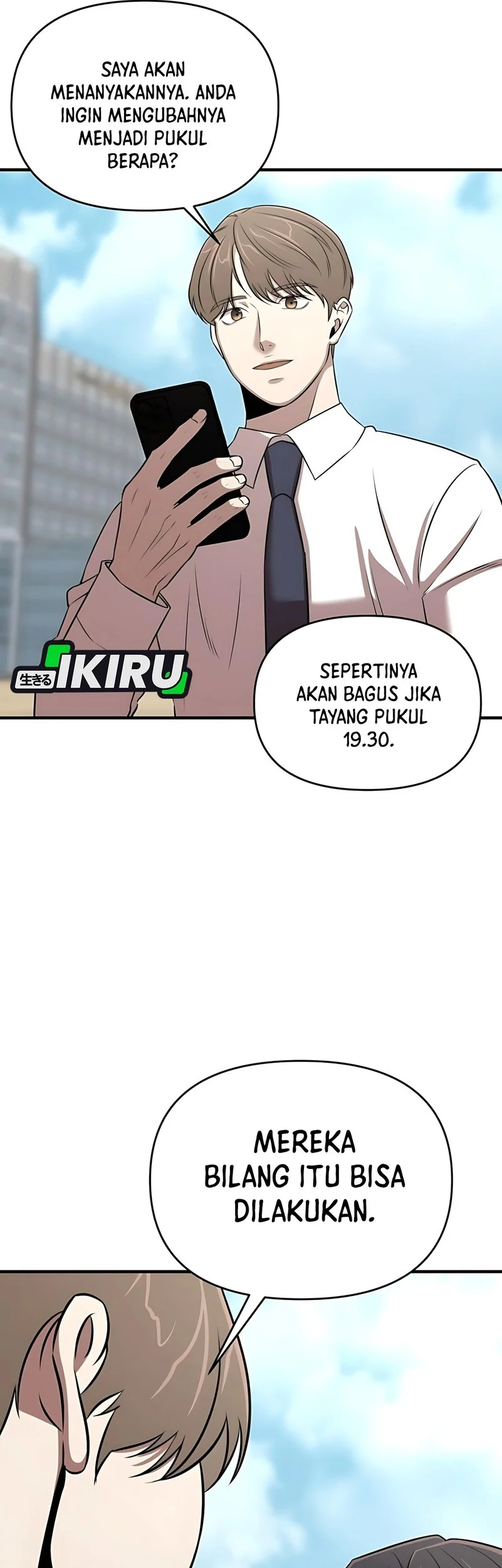 Chapter 23 - halaman 14