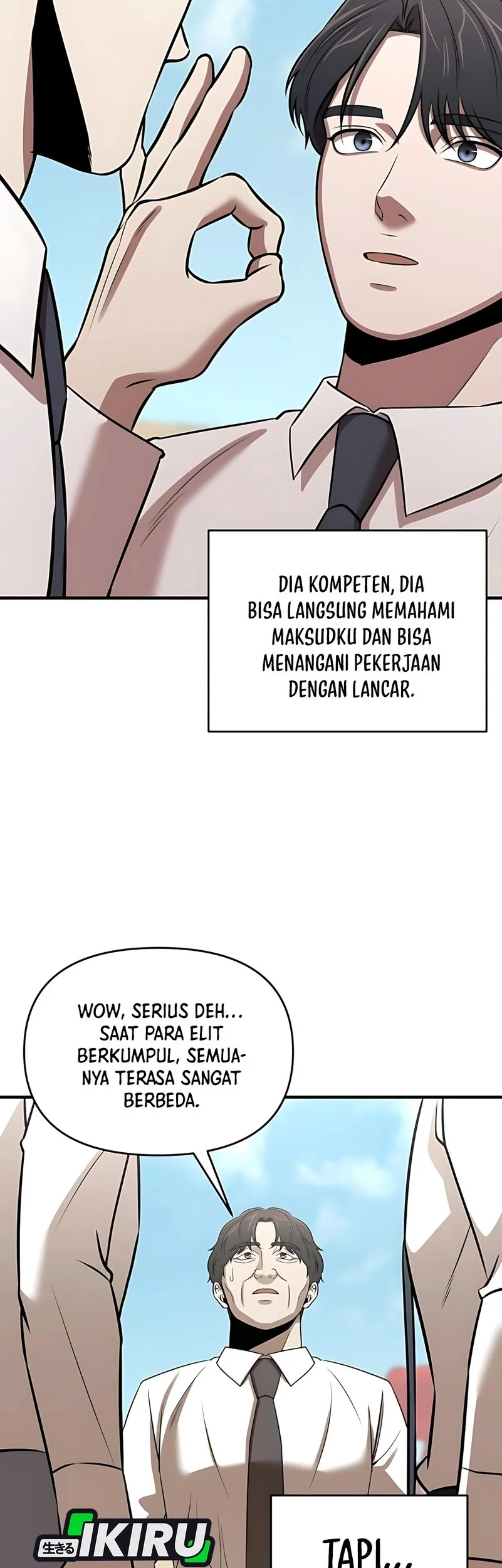 Chapter 23 - halaman 15