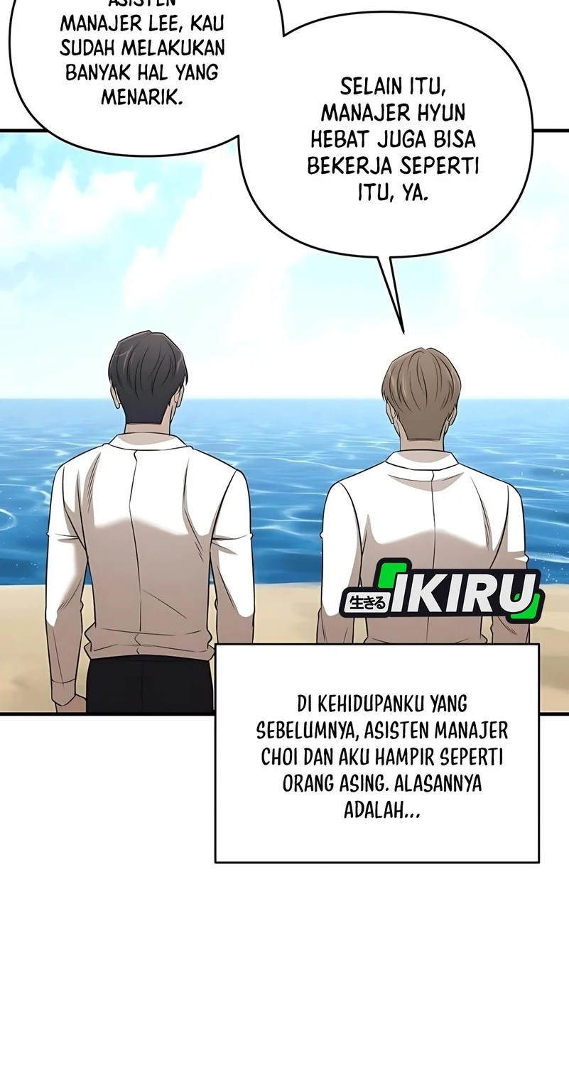 Chapter 23 - halaman 17
